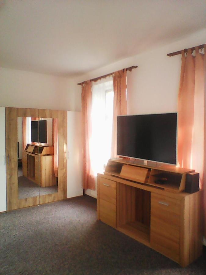U Zlate Brany Cesky Raj Wellness Hotel Libun Exterior photo