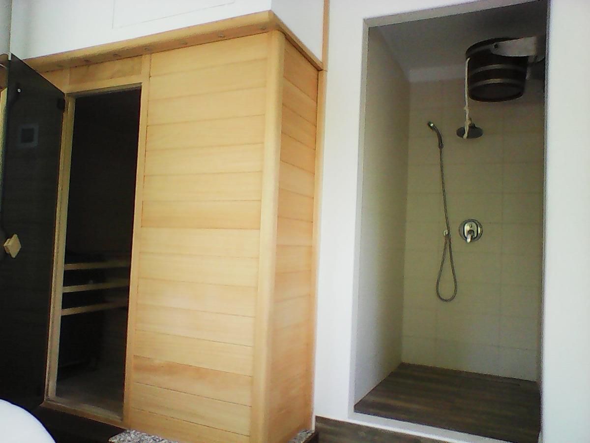 U Zlate Brany Cesky Raj Wellness Hotel Libun Exterior photo