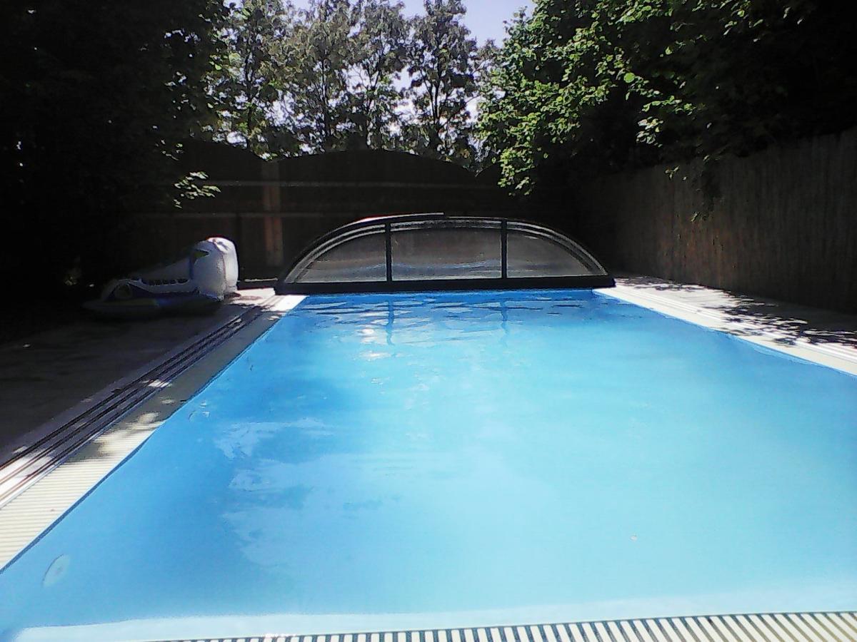 U Zlate Brany Cesky Raj Wellness Hotel Libun Exterior photo