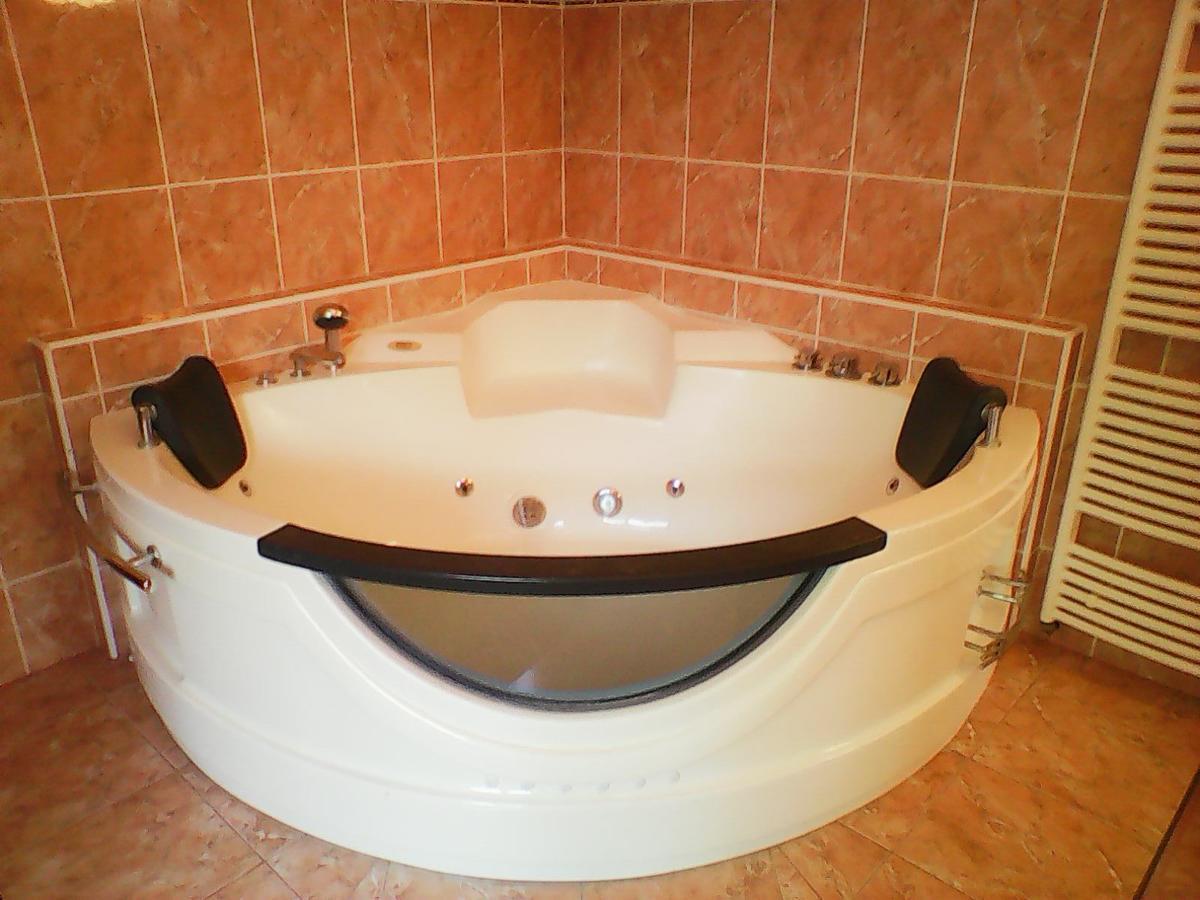 U Zlate Brany Cesky Raj Wellness Hotel Libun Exterior photo