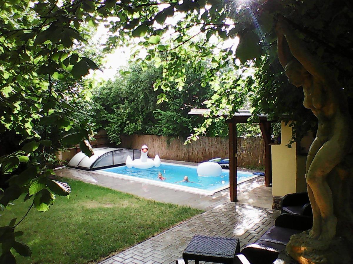 U Zlate Brany Cesky Raj Wellness Hotel Libun Exterior photo